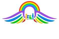 Angel_On_Earth_Care_Services